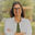Writer: Barb Winters