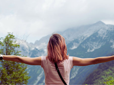 How to Surrender Our Lives to God
