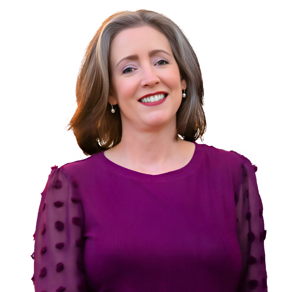 Writer: Gladys Child