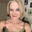 Writer: Julie Sanford