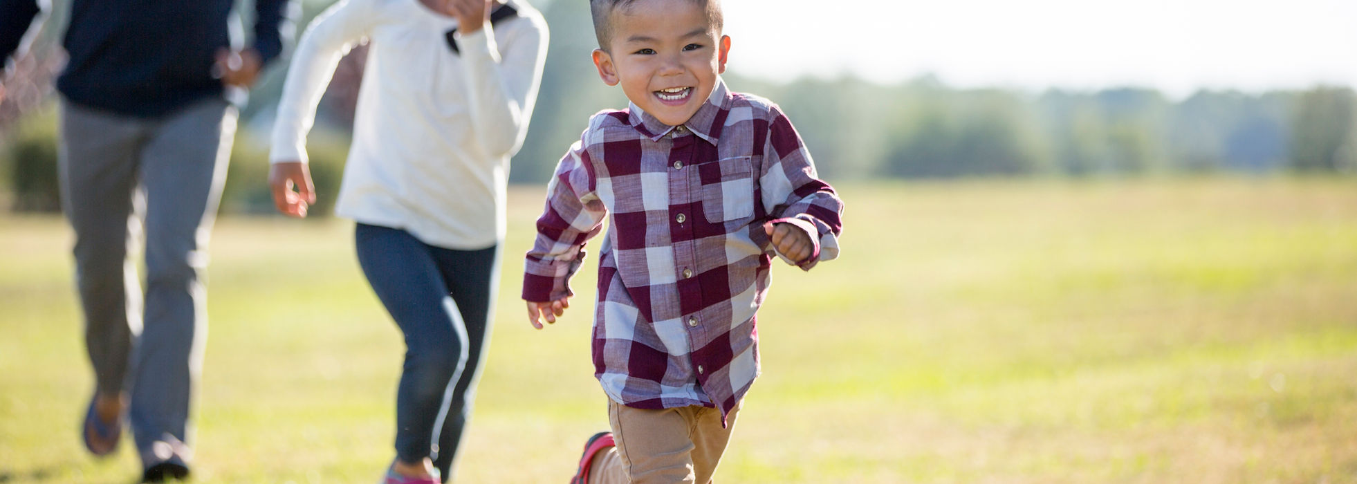 中国子供の肥満 Acorn Japan 中国子供の肥満 Acorn Japan