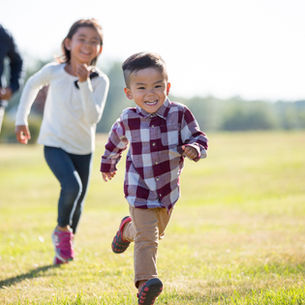 21 astuces pour démarrer l'année sans crier sur ses enfants!