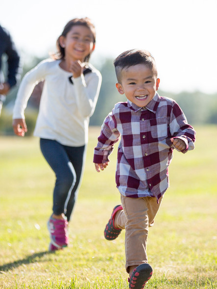 Leaf Clothing Co | Wholesale Clothes | Bengaluru, Karnataka, India