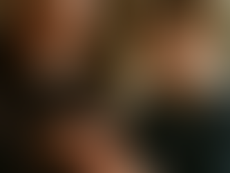 The Importance of Inheritance Tax Planning: Securing Your Legacy