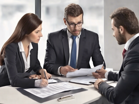 Can I Pay Inheritance Tax in Installments in the UK? A Practical Guide