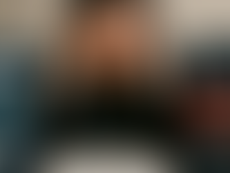 What Taxes Do You Pay on Inheritance? A Complete Guide for UK Beneficiaries