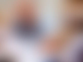 Can I Reclaim Overpaid Inheritance Tax? Your Guide to Getting Money Back from HMRC