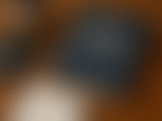 What Inheritance Tax Reliefs Are Currently Available? A Guide to Protecting Your Estate in 2025