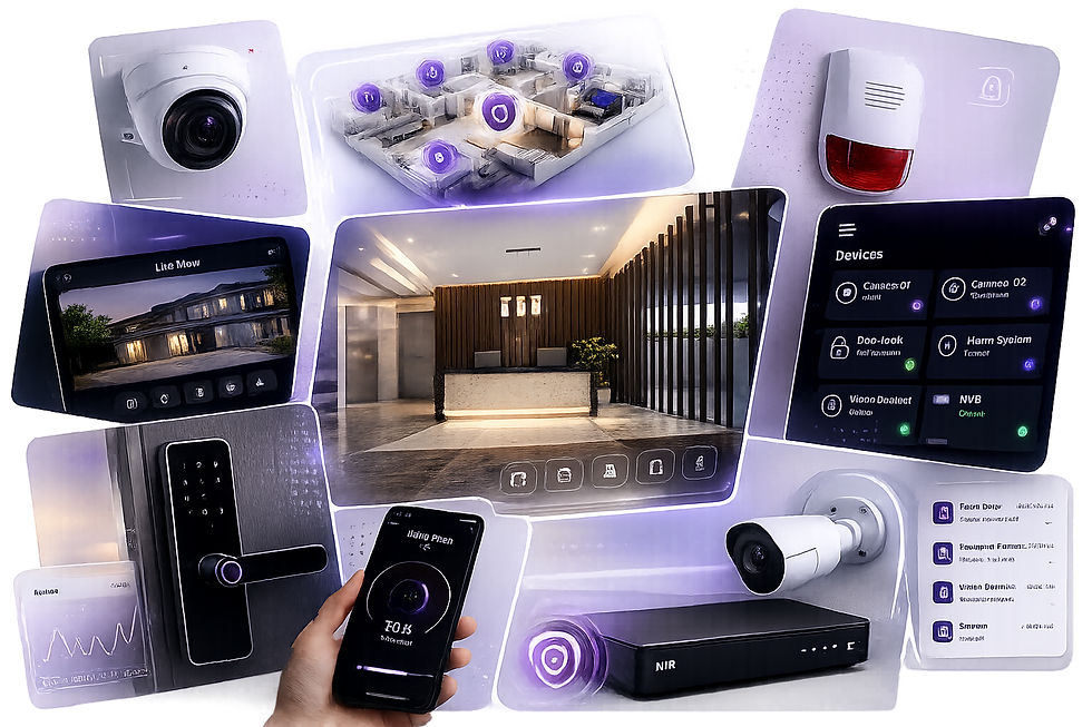 home-business-security-technologies-canada.png
