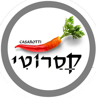 קסרוטי לוגו מפייסבוק.jpg