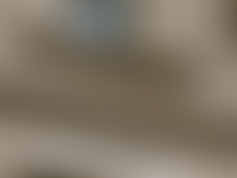 Where Does Inheritance Tax Go? Understanding What Happens to Your Money After It’s Paid