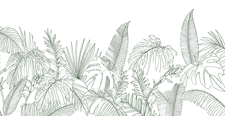 0bf02eff-7253-4e7d-a79c-5abbad30071e.png