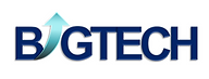 Bigtech company logo