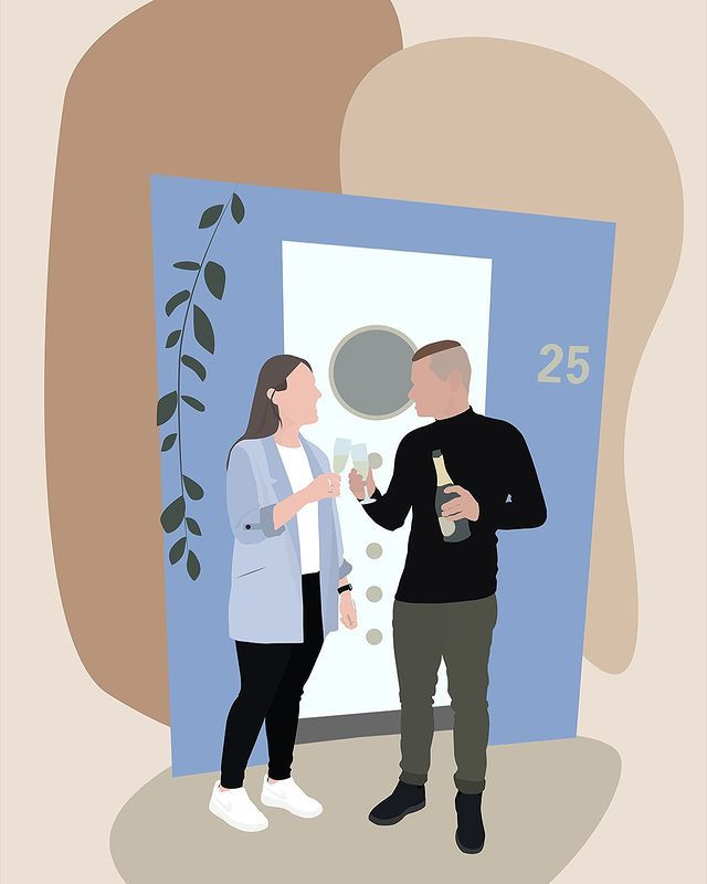 273749635_529518758292847_8349009948331695682_n (1)