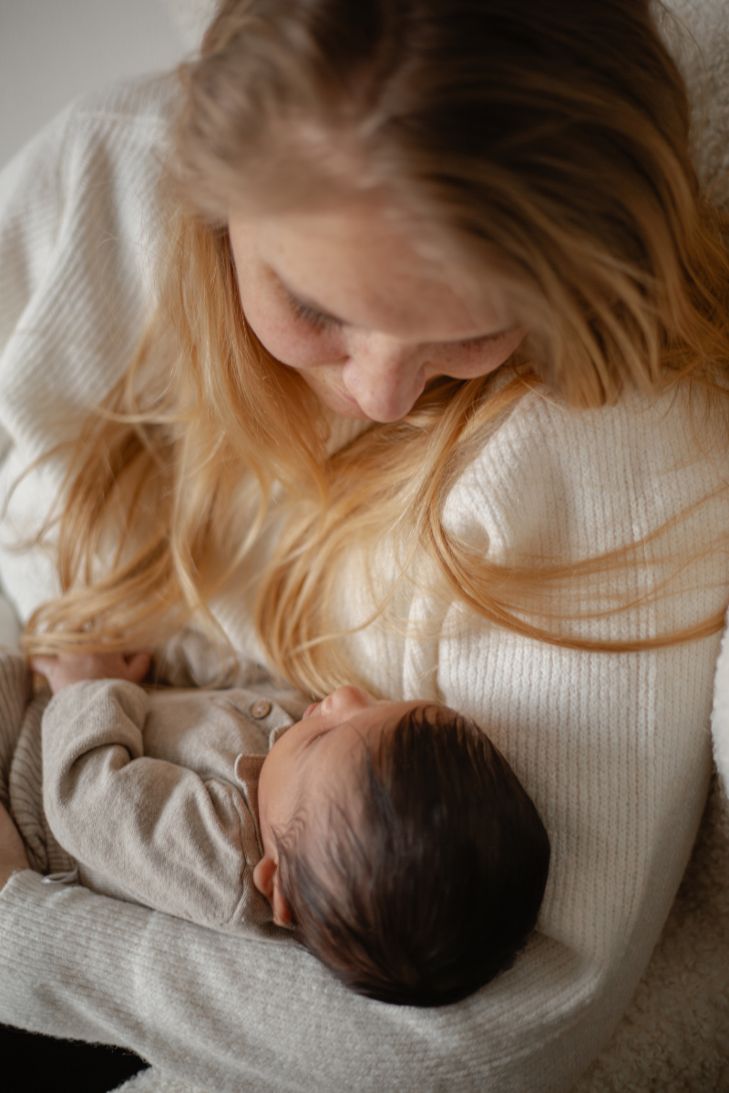 Newborn-shoot-babyshoot-bydns-01