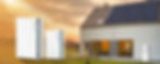 franklinwh-home-power-system.jpg