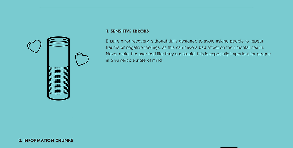 12. Design principles - part 2 .png