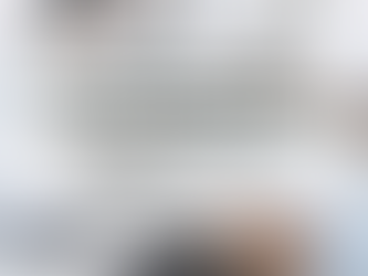 A Gift for the Holiday Season!