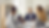 Website Photos (5).png
