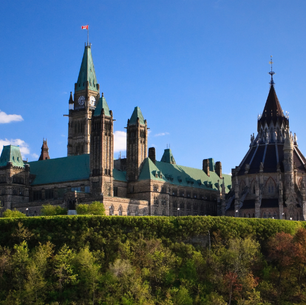 2024 Federal Budget Announcement – Changes to Capital Gains Inclusion Rate