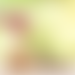 Homeowners' Guide to Savings Accounts: Exploring Your Options