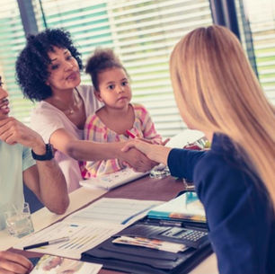 Children’s CI: A Worthwhile Investment?