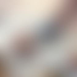 Tips from Sarah & Cyndy – Tax Time - Green or Red?