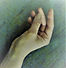 P1080004_edited.jpg