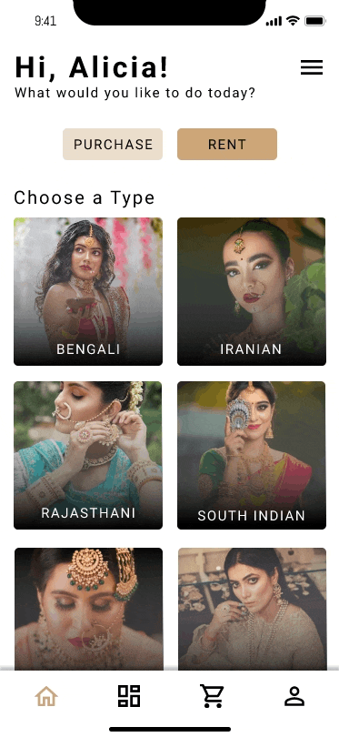 Recording 2023-04-25 at 23.29.55.gif