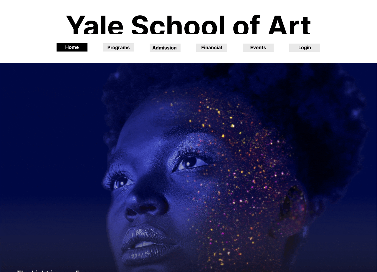 Recording 2023-02-18 at 05.51.11.gif