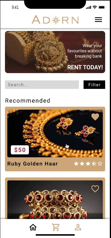 Recording 2023-04-14 at 05.37.31.gif