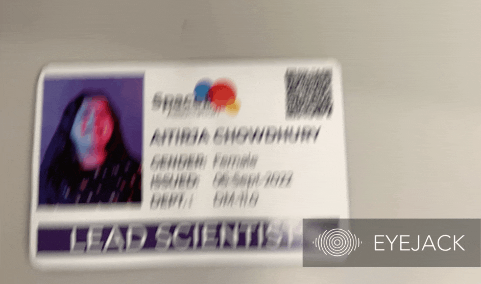 Recording 2023-08-23 at 02.57.38.gif