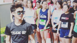 13872918_1564427053861381_50129213246034