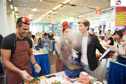 23632034_10156020558015854_6244356460959