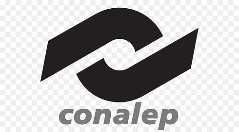 logo.jpg