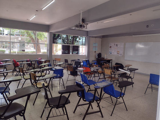 salon.jfif