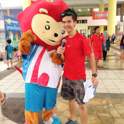 11086352_10206252326458222_1334761832_o.