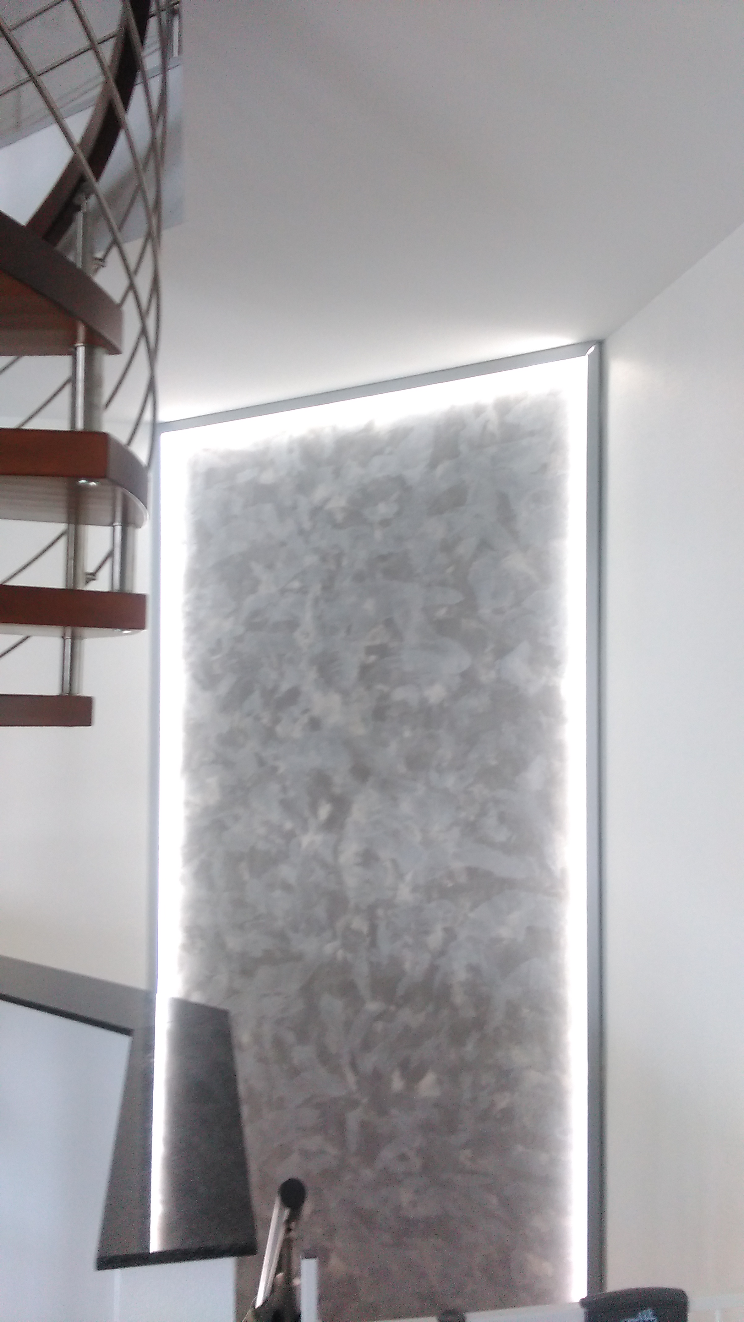 LED Beleuchtung und LED Projekte