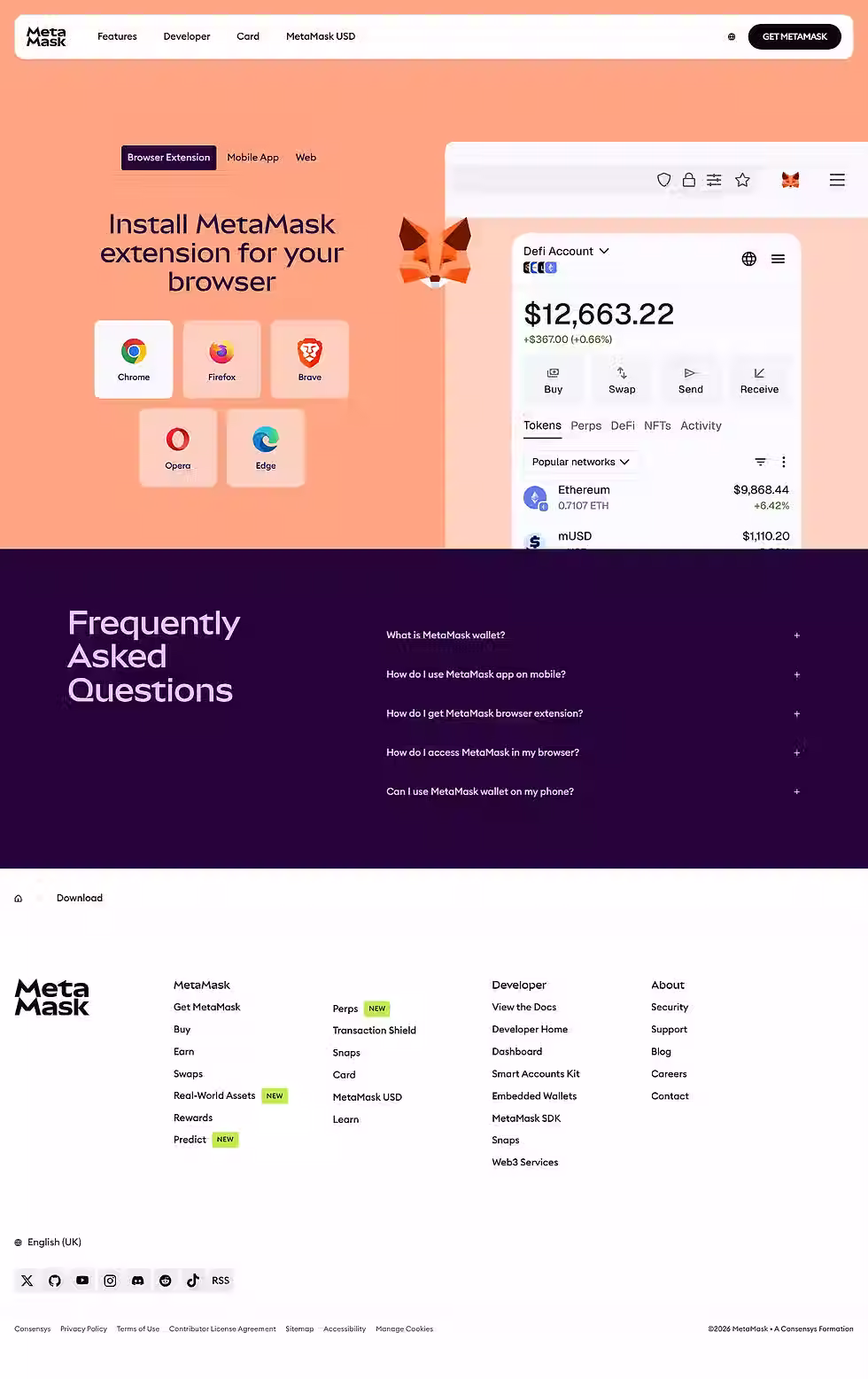 metamask extension.png