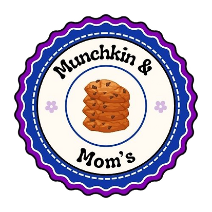 Main Logo_edited.png