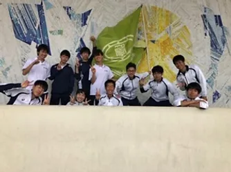 京都工芸繊維大学陸上競技部 京都工芸繊維大学陸上競技部