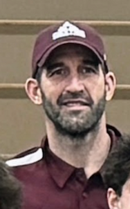 Hat26.png