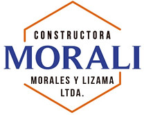 logo poco margen.jpg
