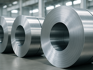 20250701_1139_Polished Metal Coils_simple_compose_01jz2j80h7ey7b4yczfzx8snyr.png