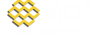 MOS