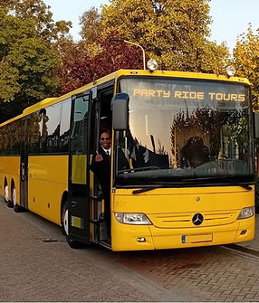 Partyridetours (3).jpg