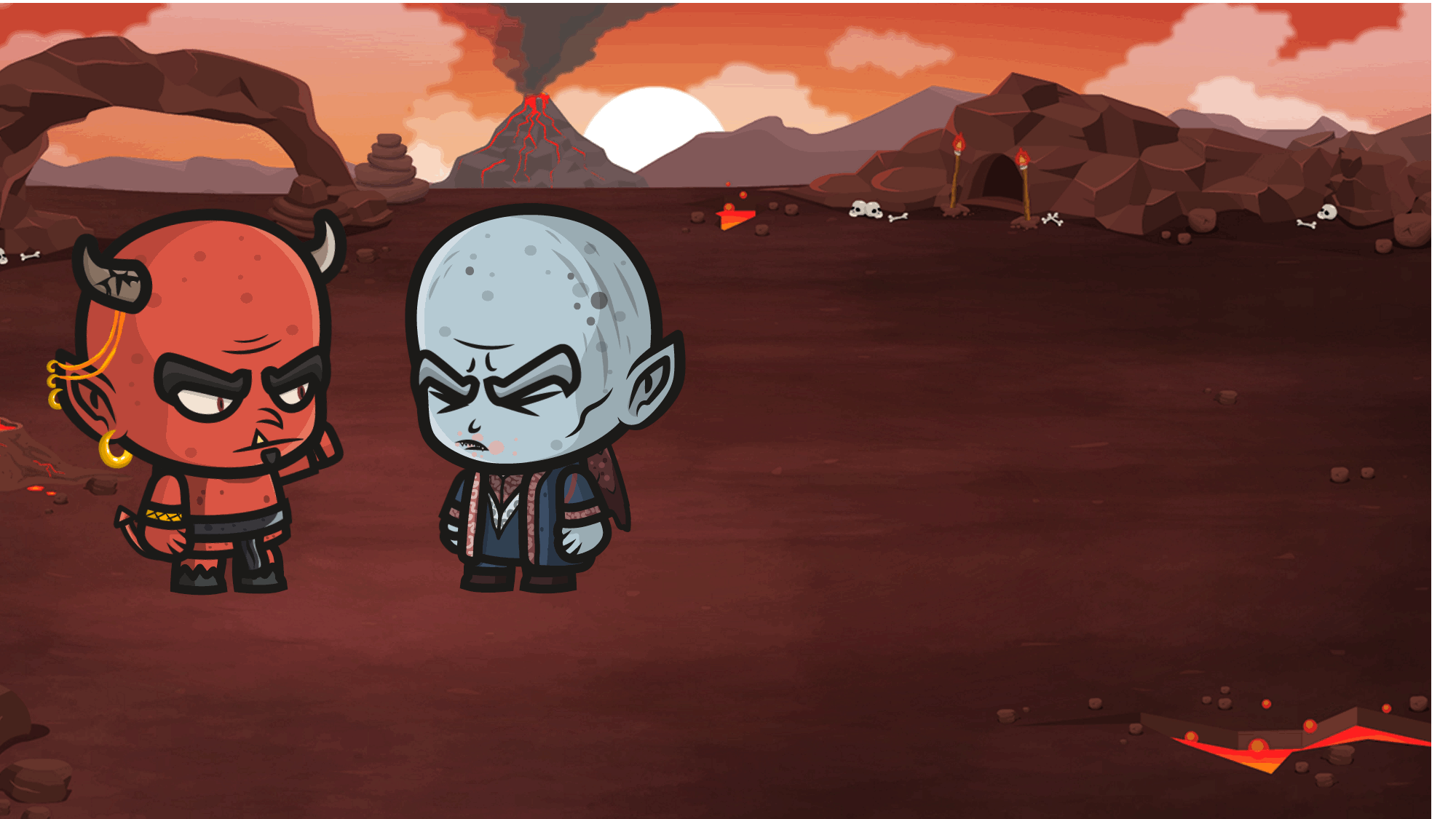 Xavius.Slash.gif