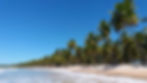 Praia da Cueira