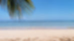 Praia de Moreré