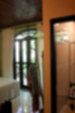 Quarto Triplo Superior
